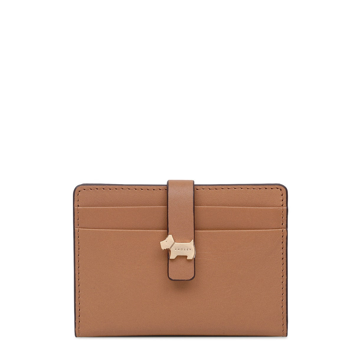 Newick Road Small Cardholder - RST14668