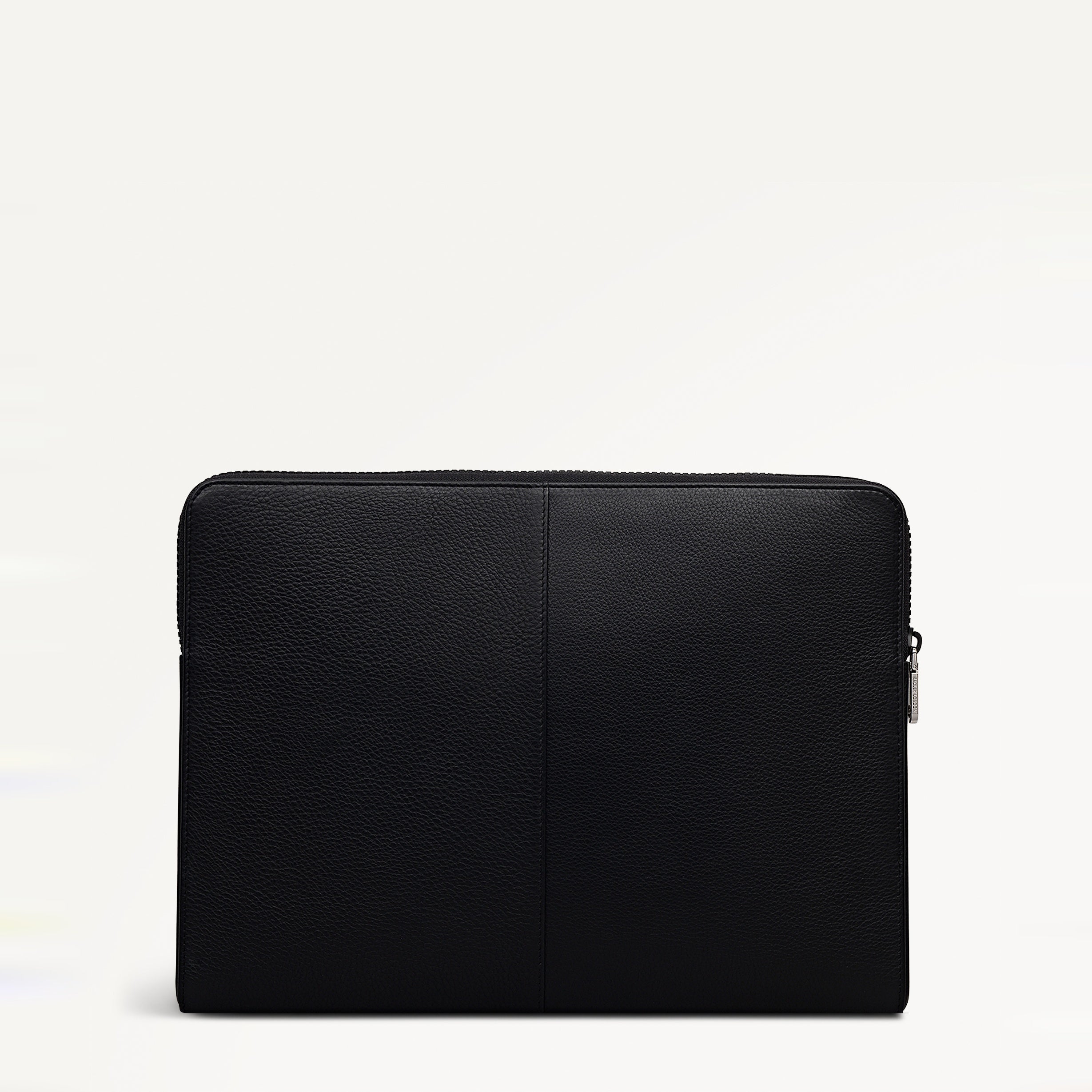 Women's Laptop Pouches In Leather | Commute Street AW24 | Radley