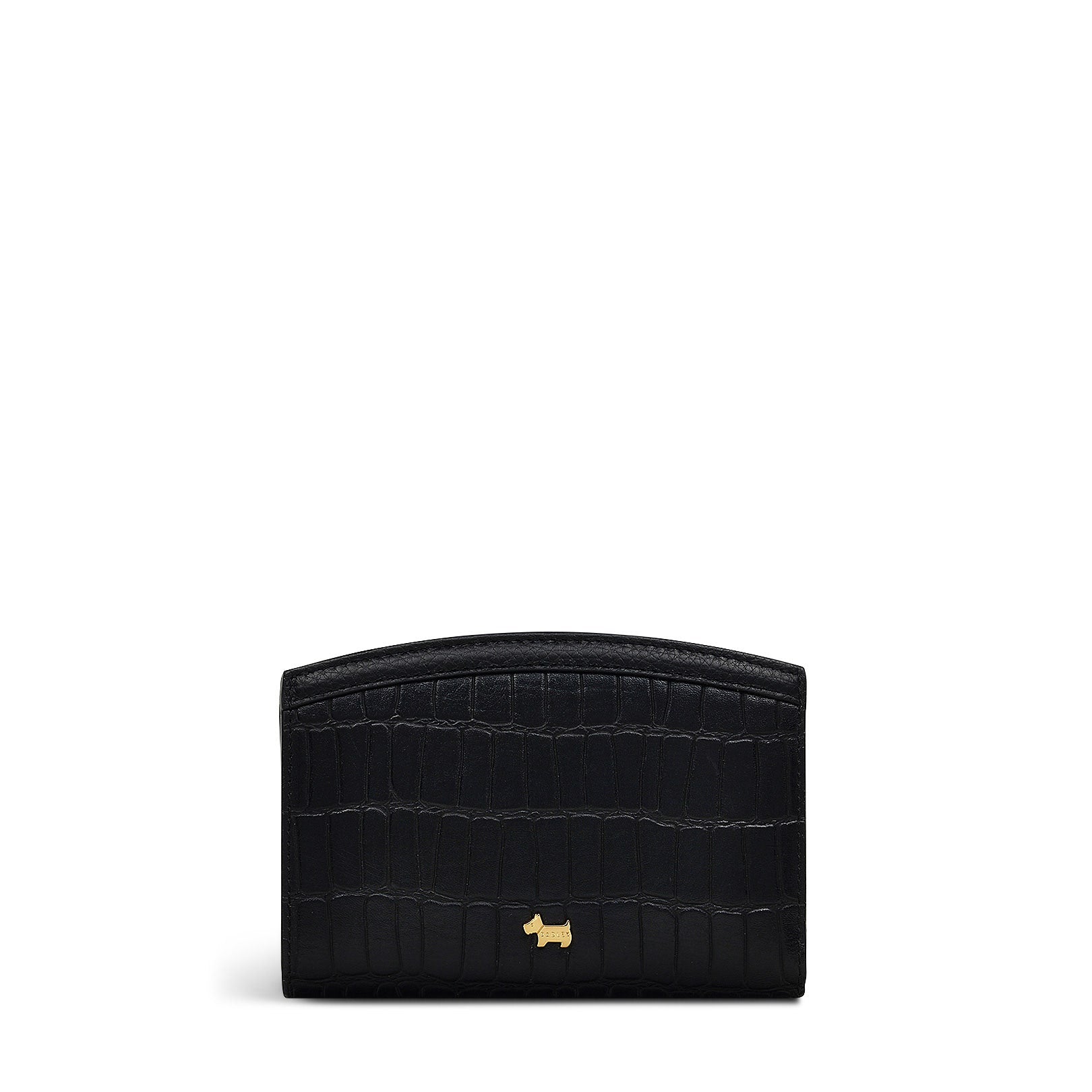 Bridgewater 2.0 Patchwork Medium Bifold Wallet - OSC14101