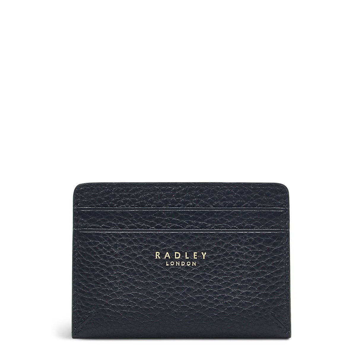 Dukes Place Leather Small Cardholder - RSX17126