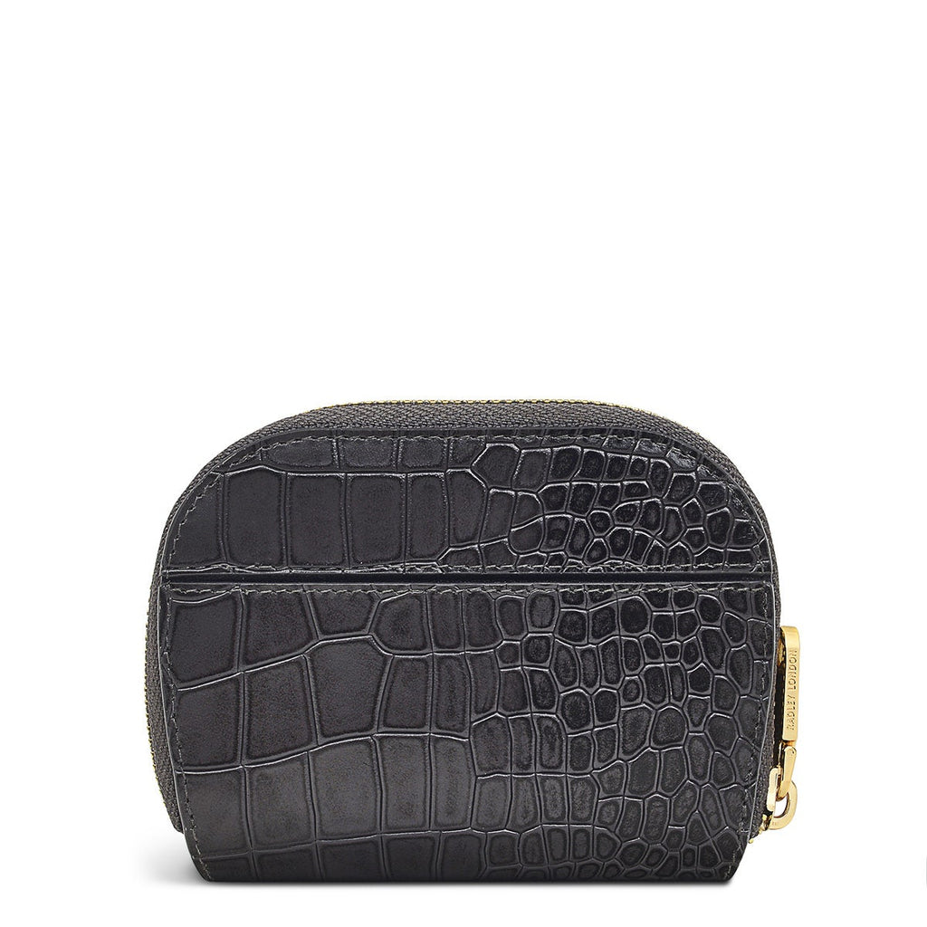 LIVERPOOL STREET 2.0 MEDIUM BIFOLD Wallet THUNDER