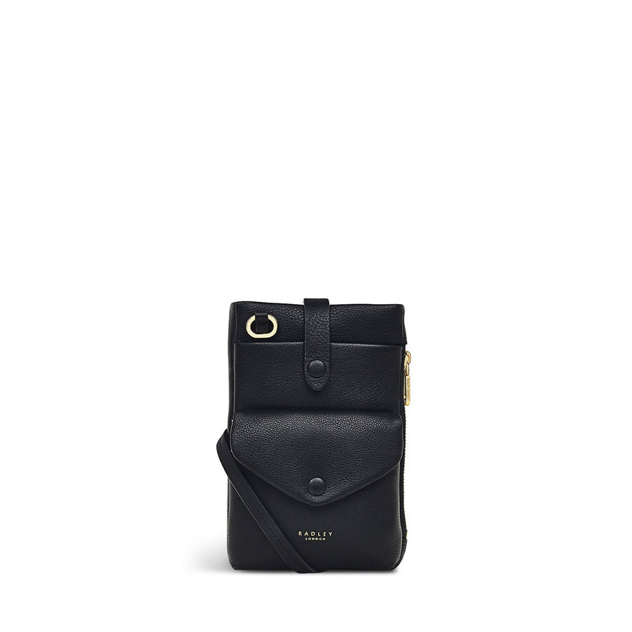 Mallow Street Medium Phone Cross Body Bag - RSZ14165