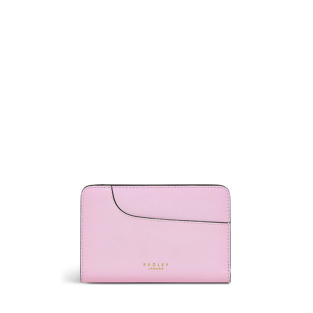 Pockets 2.0 Medium Bifold Wallet - RSY12601