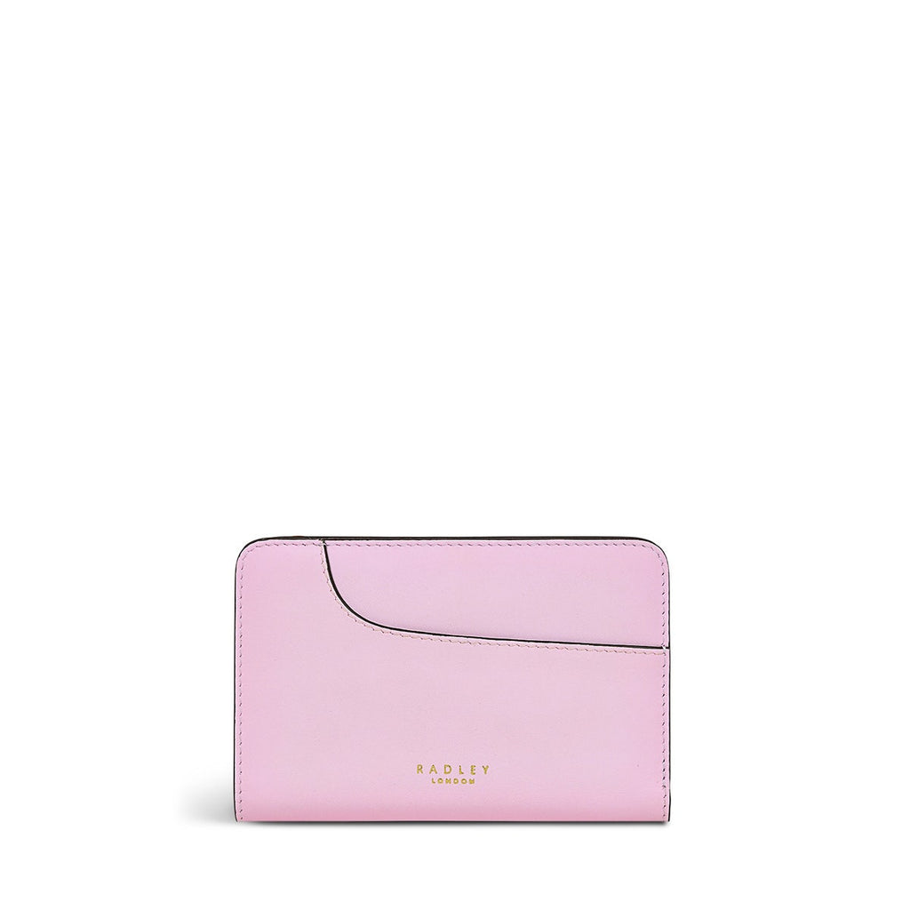 Pockets 2.0 Medium Bifold Wallet - RSY12601