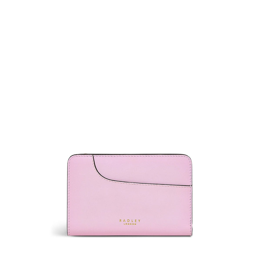 Pockets 2.0 Medium Bifold Wallet - RSY12601