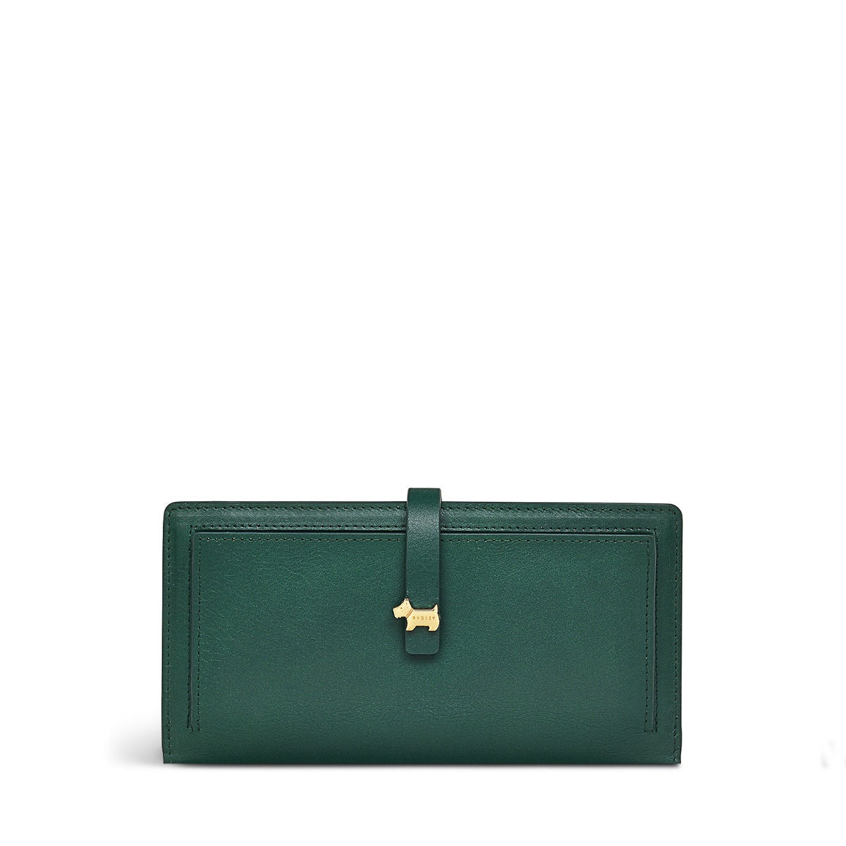 Newick Road Large Bifold Wallet - RST14612