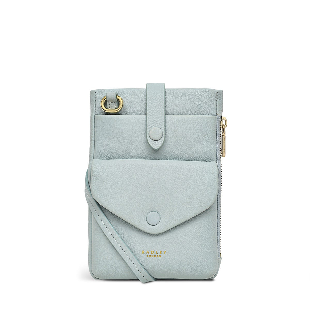 Mallow Street Medium Phone Cross Body Bag - RSZ14165