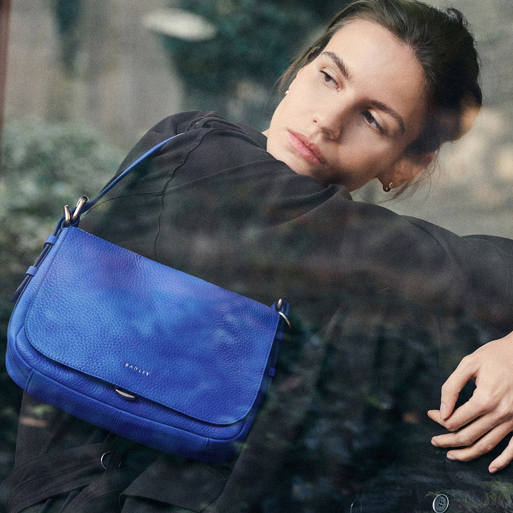 Radley's February Collection