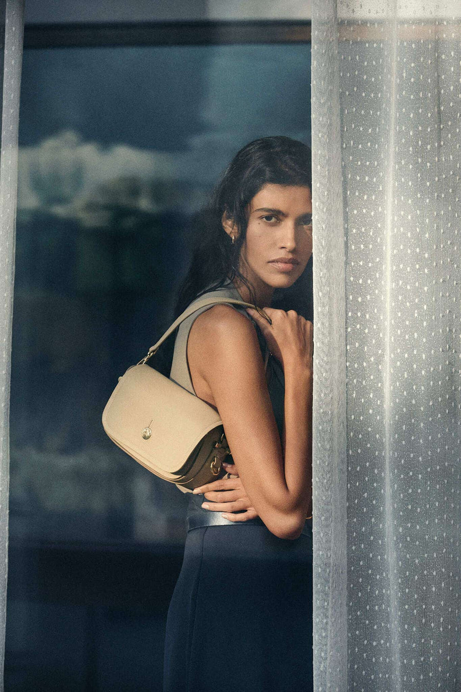 Radley's February Collection