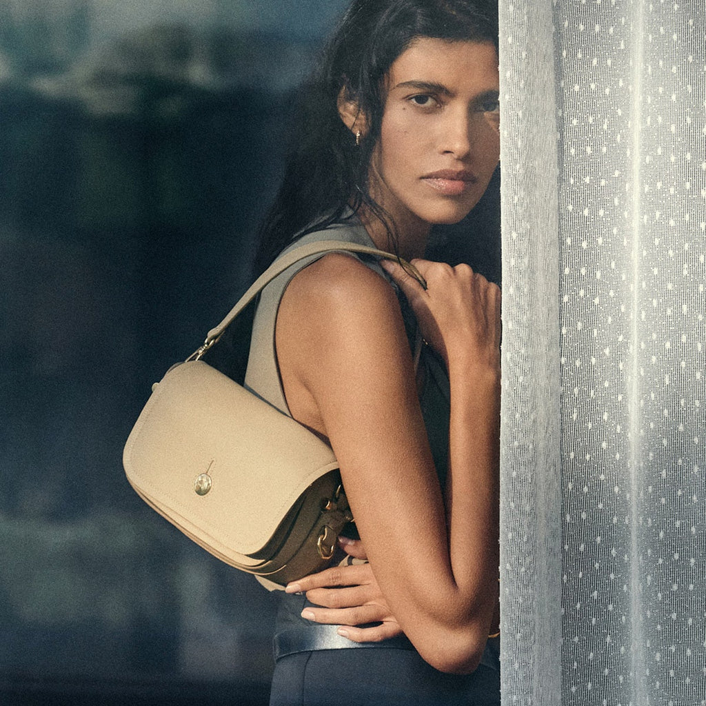 Radley's February Collection