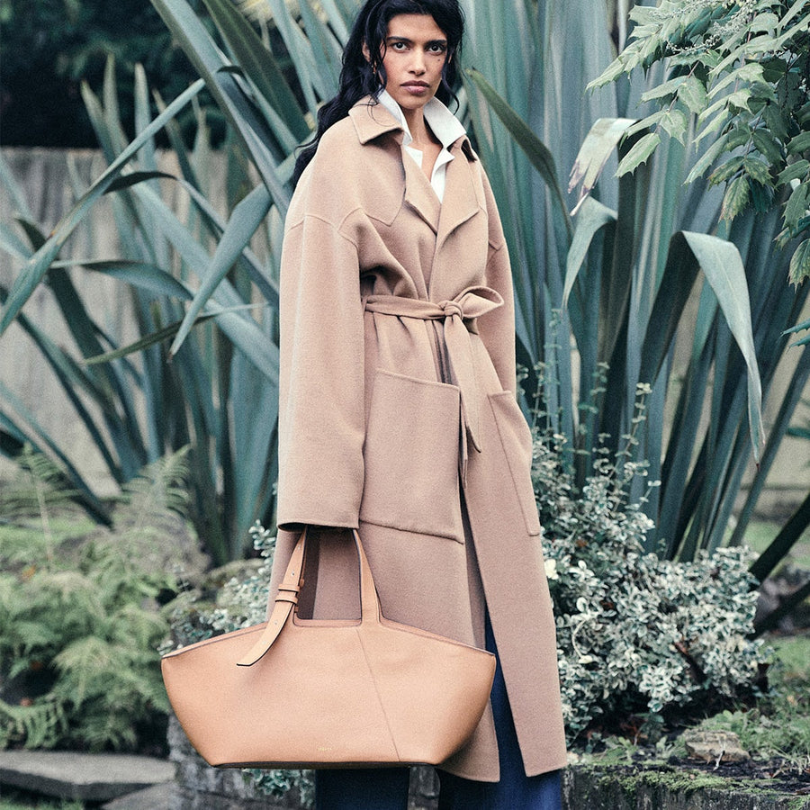 Radley's February Collection