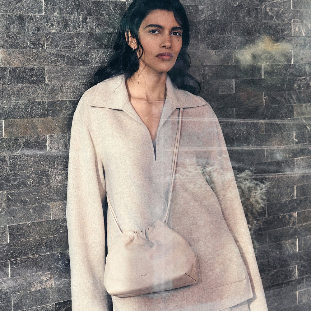 Radley's January Collection