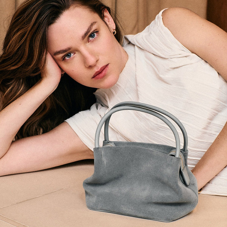 Radley's March Collection