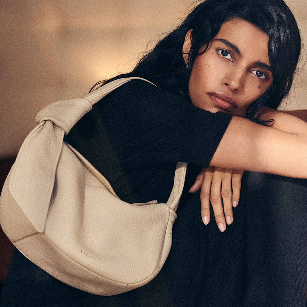 Radley's March Collection