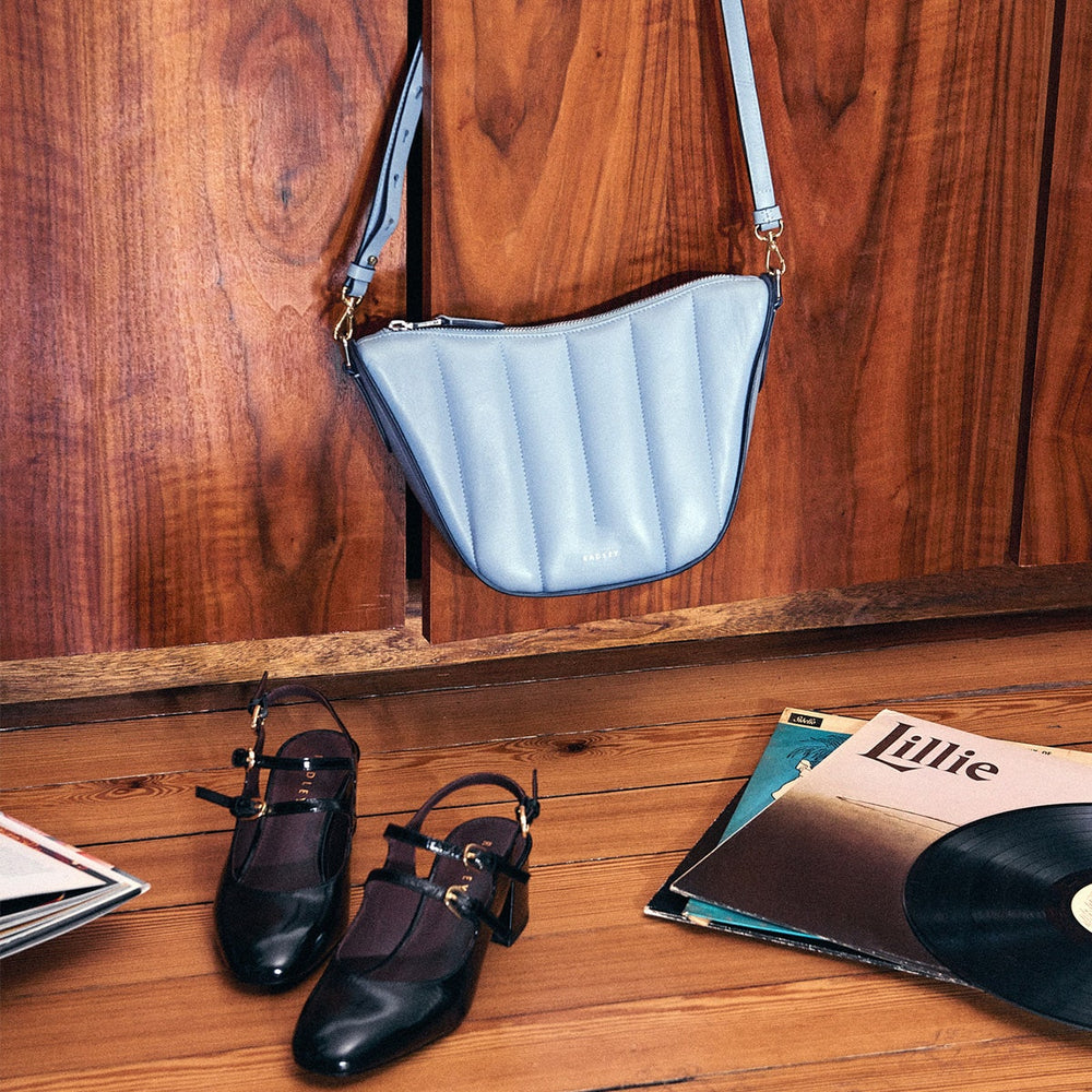 Radley's February Collection