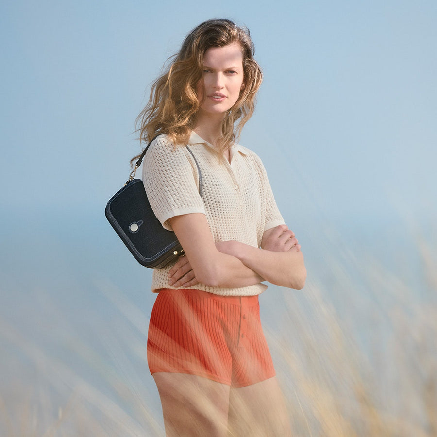Radley's June Campaign 