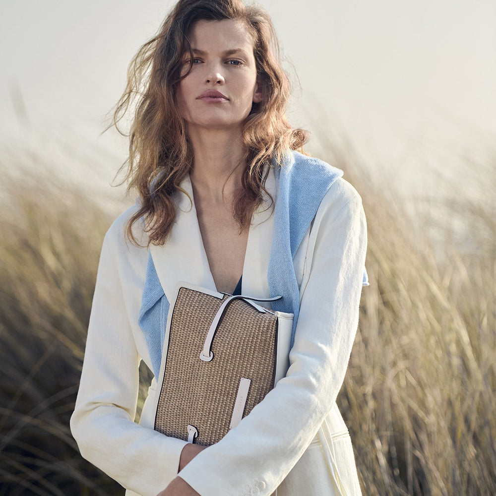 Radley's June Campaign