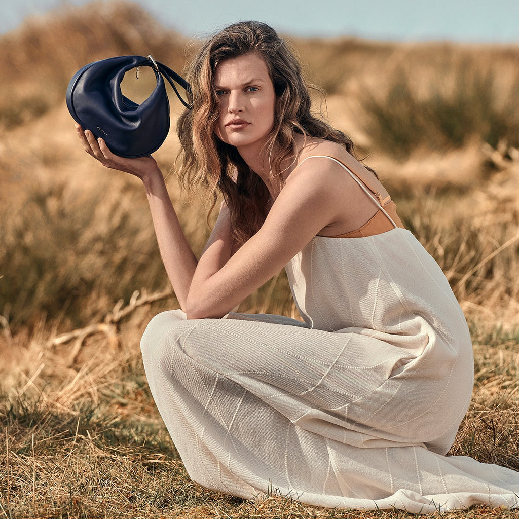 Radley's June Campaign 