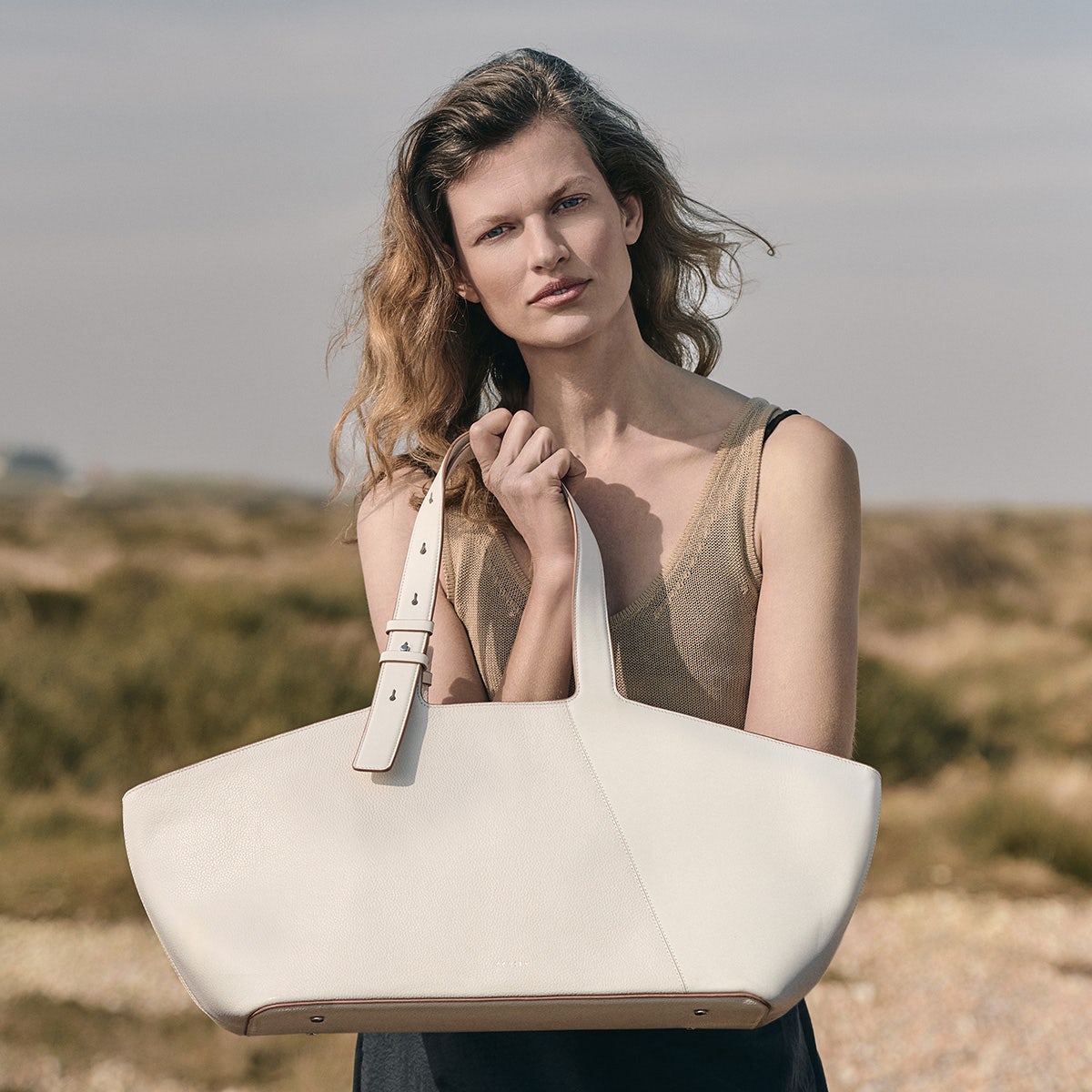 Radley's May Campaign 
