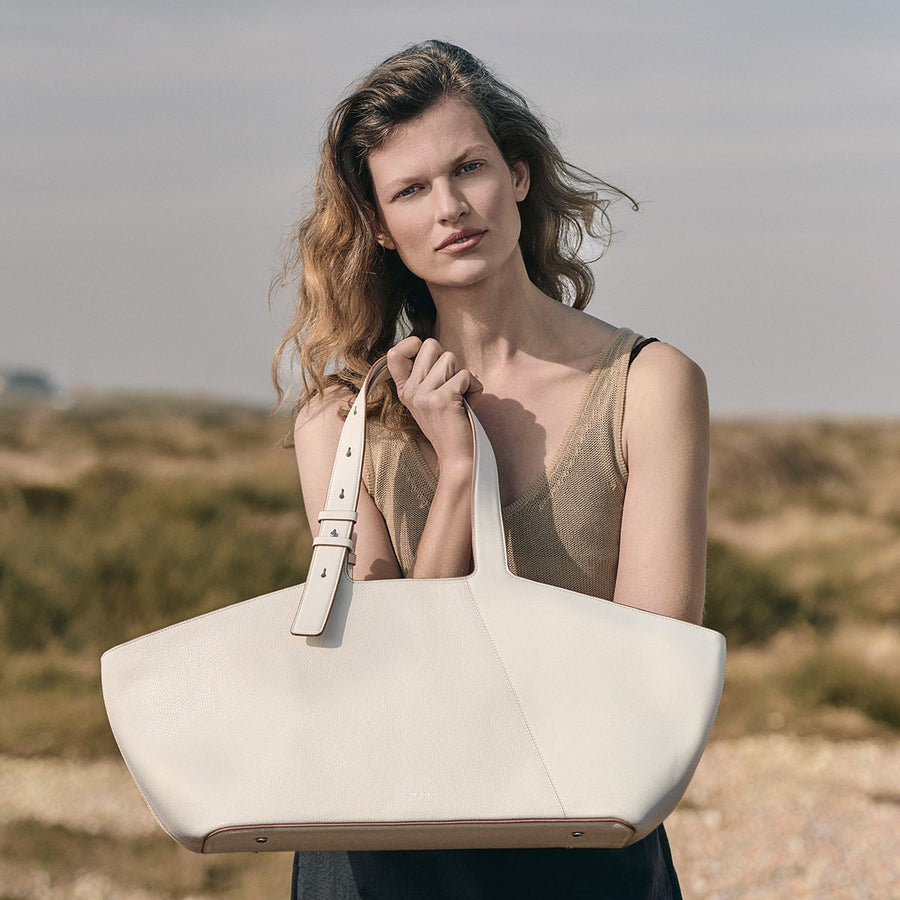 Radley's May Campaign 