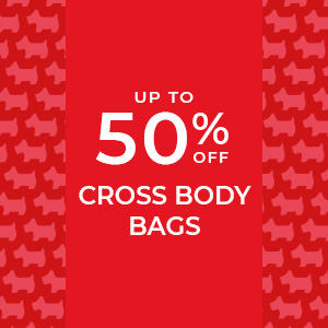 Sale Cross Body Bags