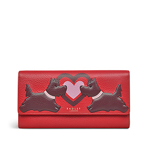 Purses