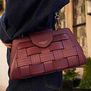 RADLEY LONDON, Bags