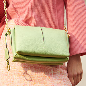 Cross Body Bags