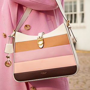 Shoulder Bags