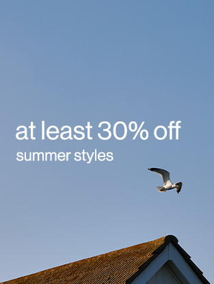 Shop at least 30% Off summer style handbags