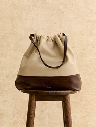 Discover a new era of design, shop handbags