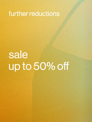 Shop Sale Up to 50% Off Handbags