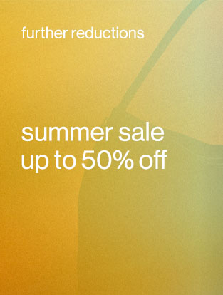 Shop Summer Sale Up to 50% Off Handbags