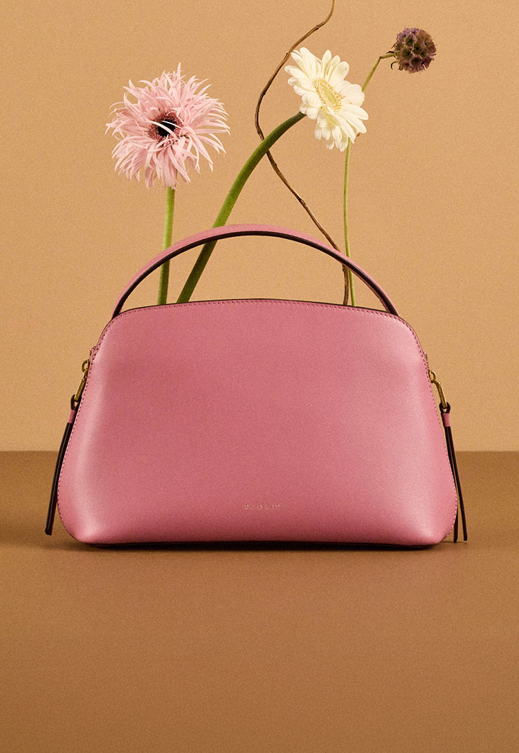 Shop Mother's Day Gifts