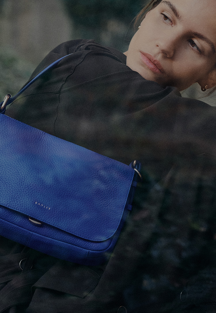 Save 25% when you spend $150 with code 25SPRING