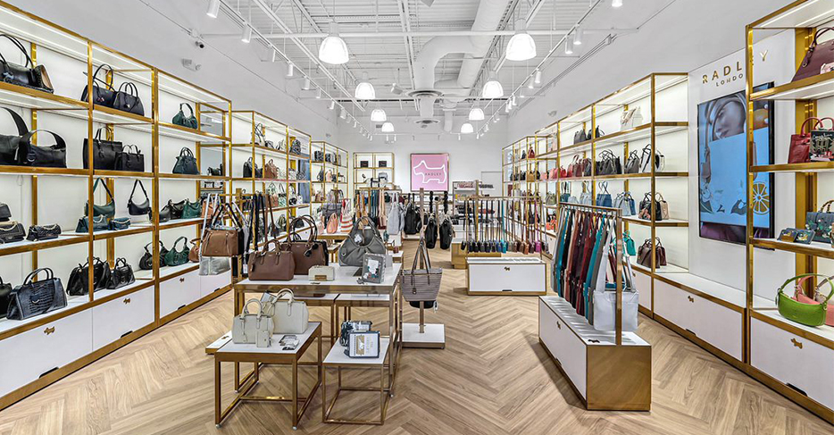 Louis Vuitton Bags Outlet Orlando Floor