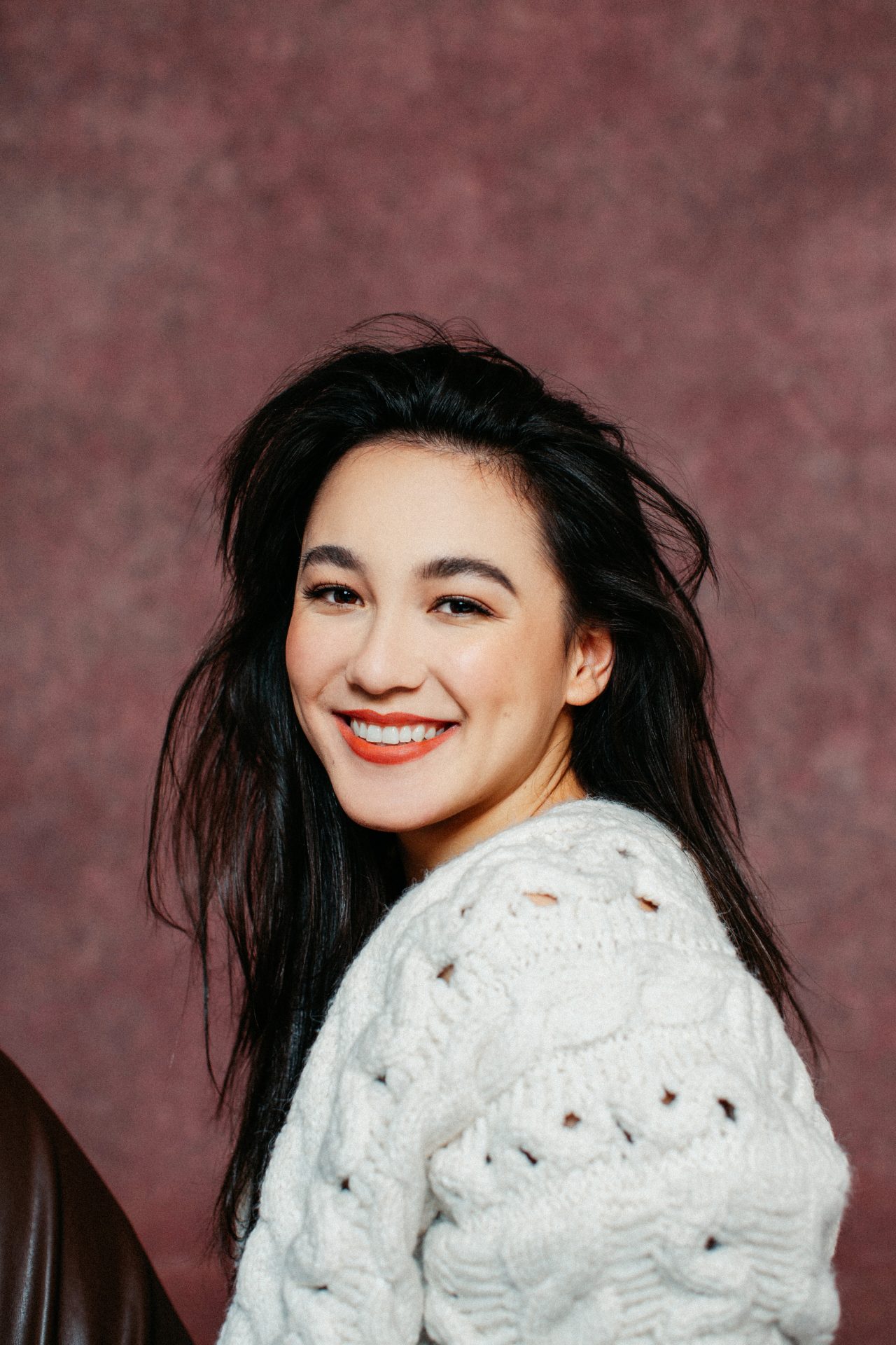 Radley_Women of Spirit_Alice Tai_-3934_v2.jpg