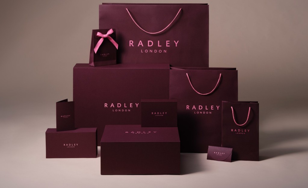 Radley leather cleaner best sale debenhams