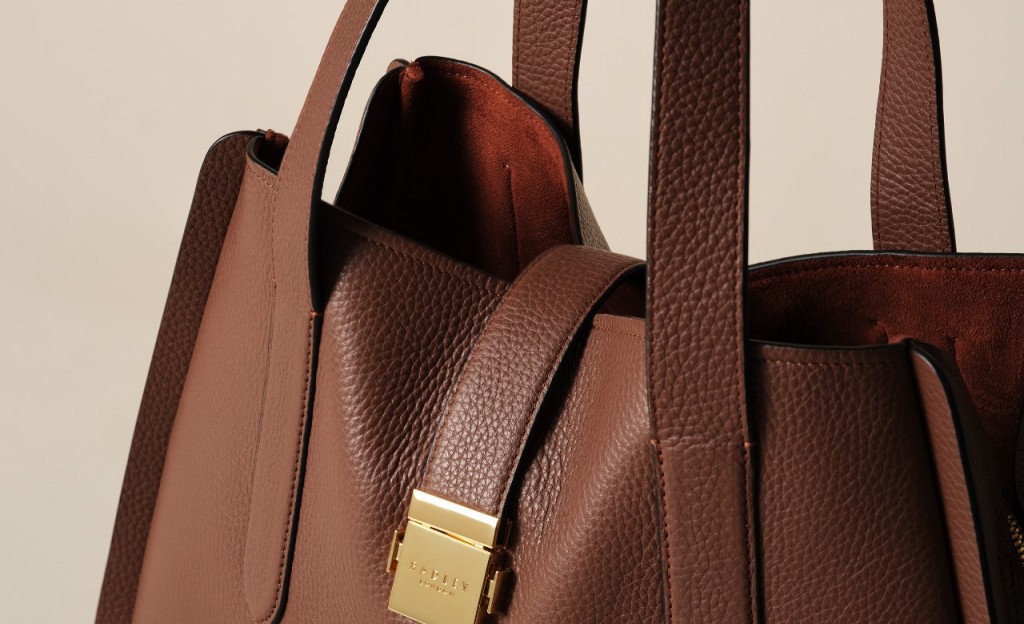 Radley leather handbags best sale