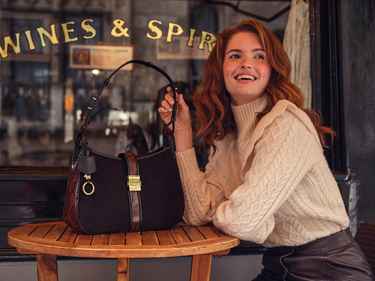 Radley hello clearance summer bag