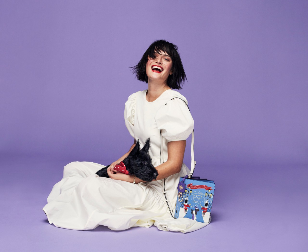 Radley sit purse sale