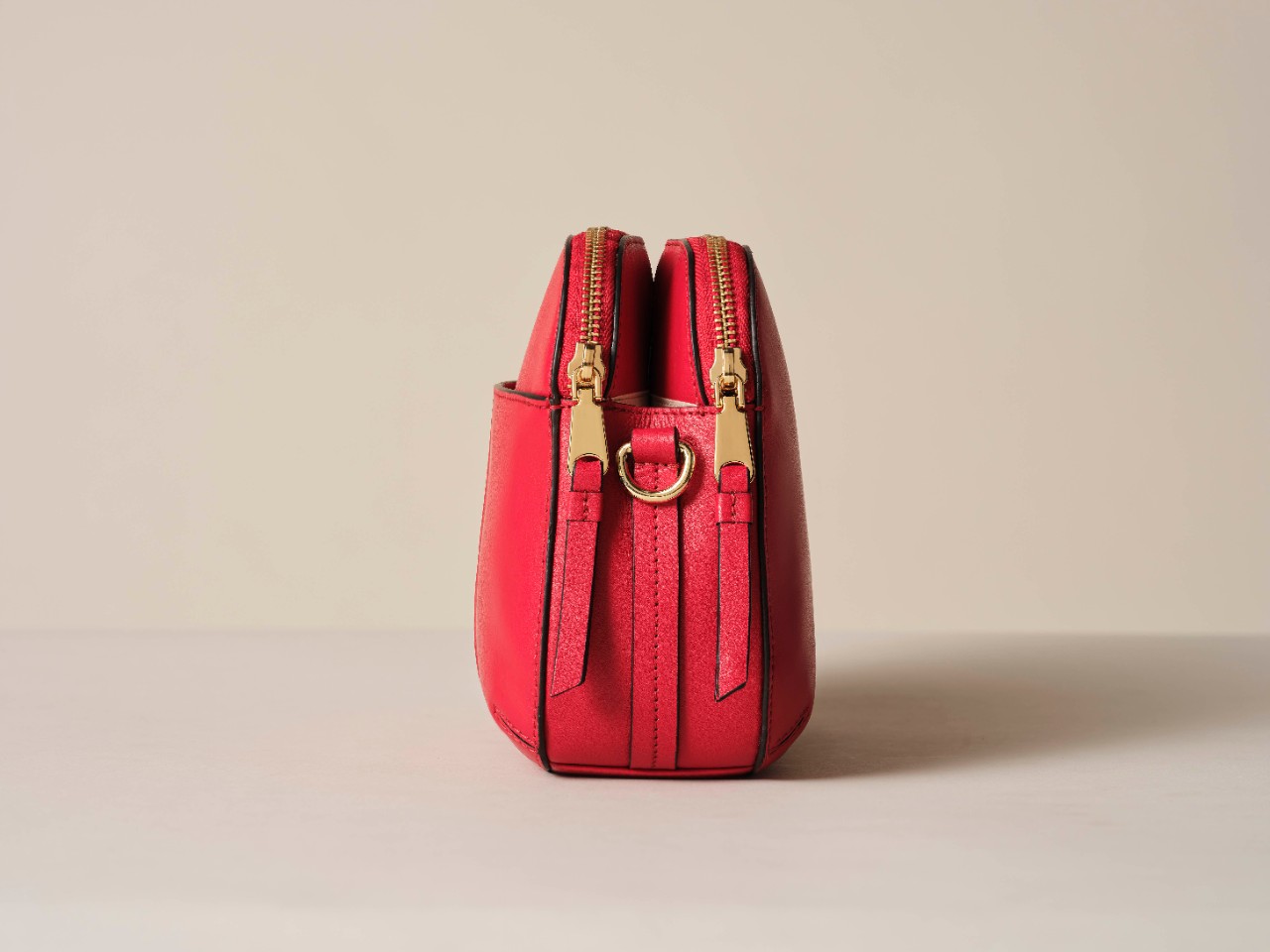 Dukes Place Iconic Handbags Radley London