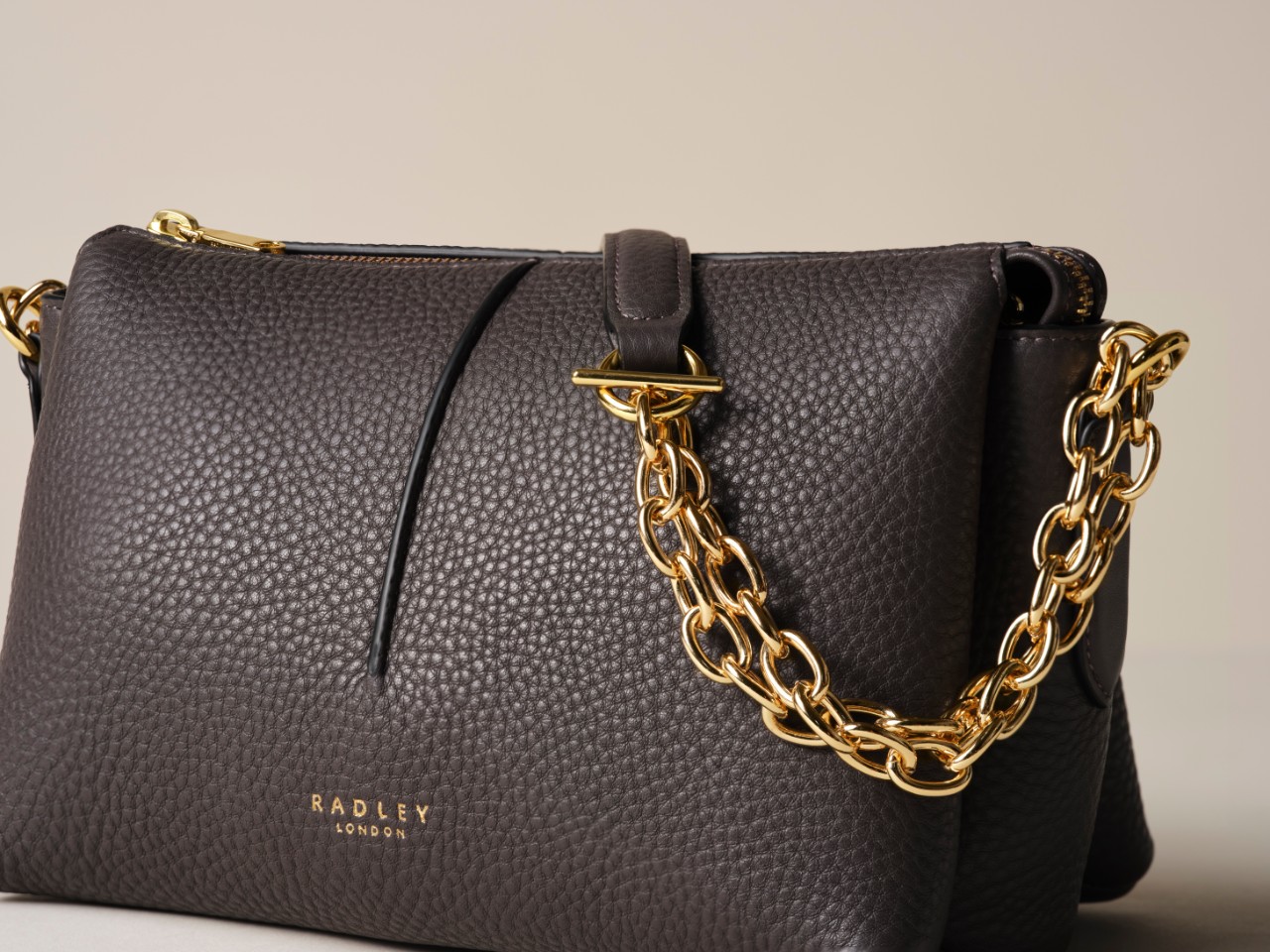 Hill house radley bag hot sale