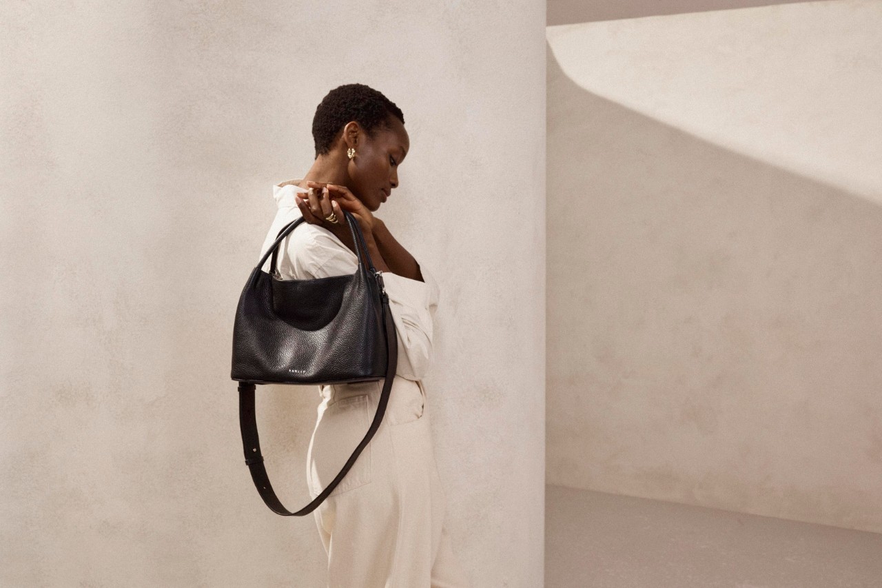 Radley summer handbags outlet