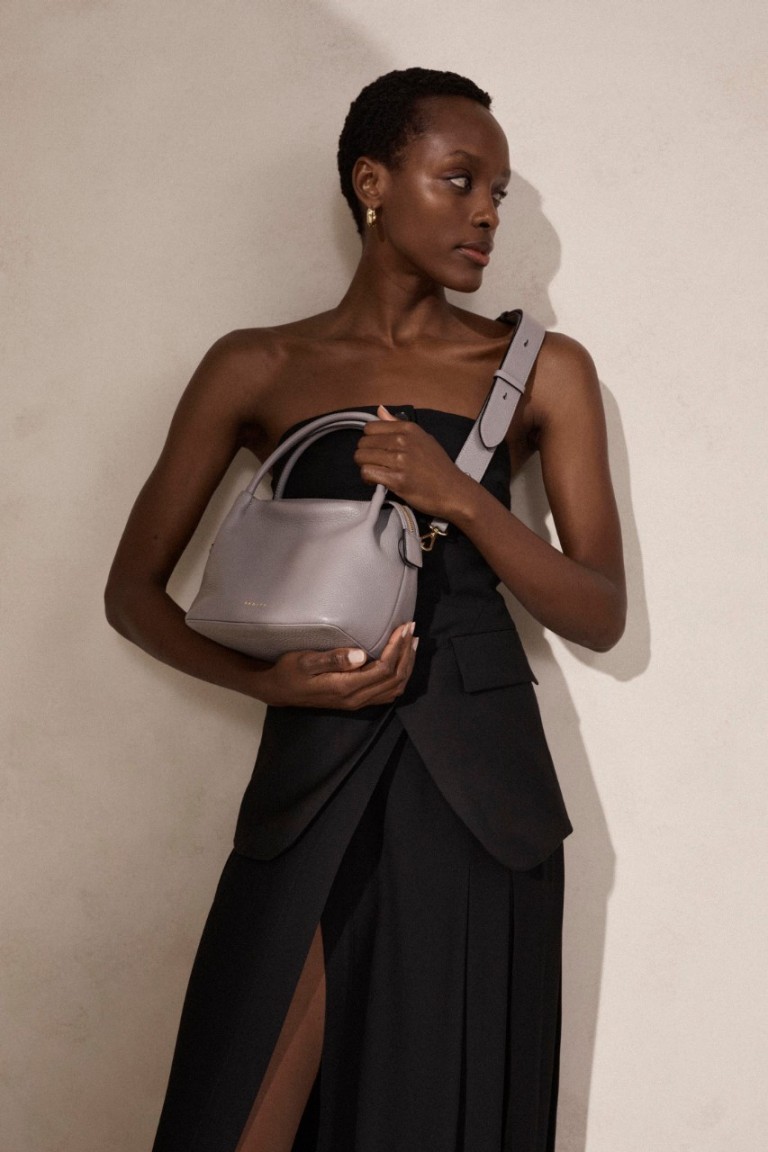 June Launch Summer 24 Collection Radley