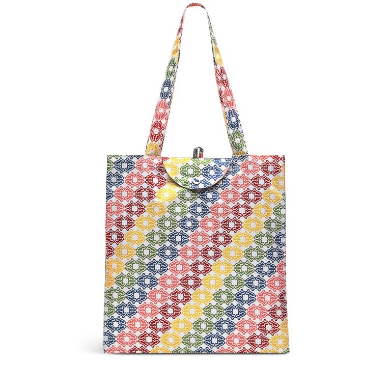 Radley rainbow purse outlet