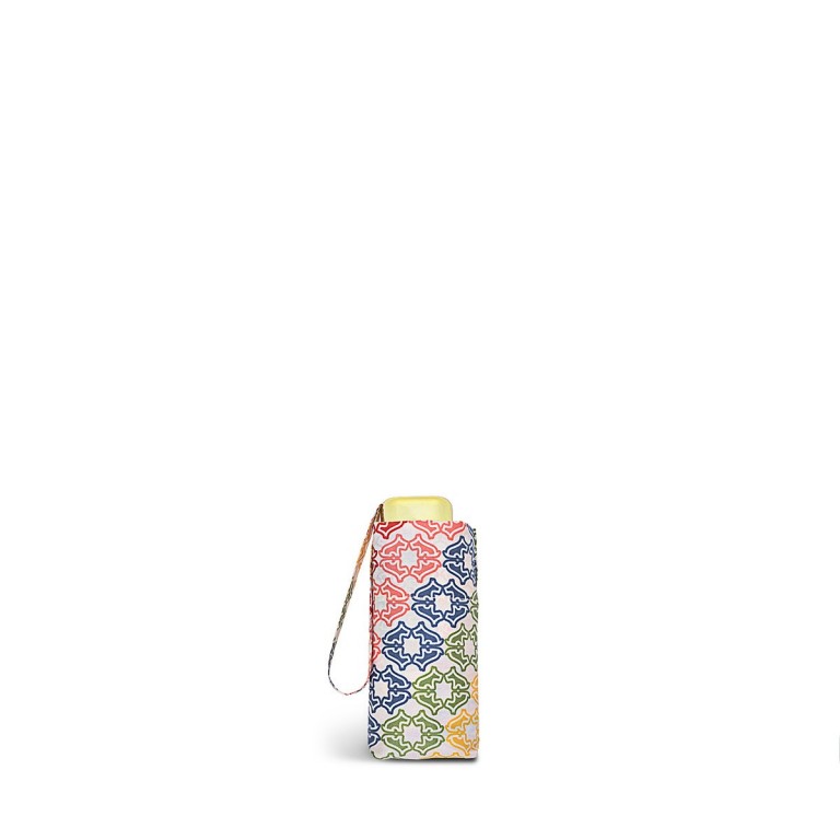 Radley rainbow purse 2025