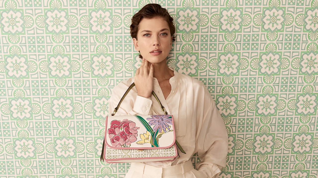 Radley medium handbags store