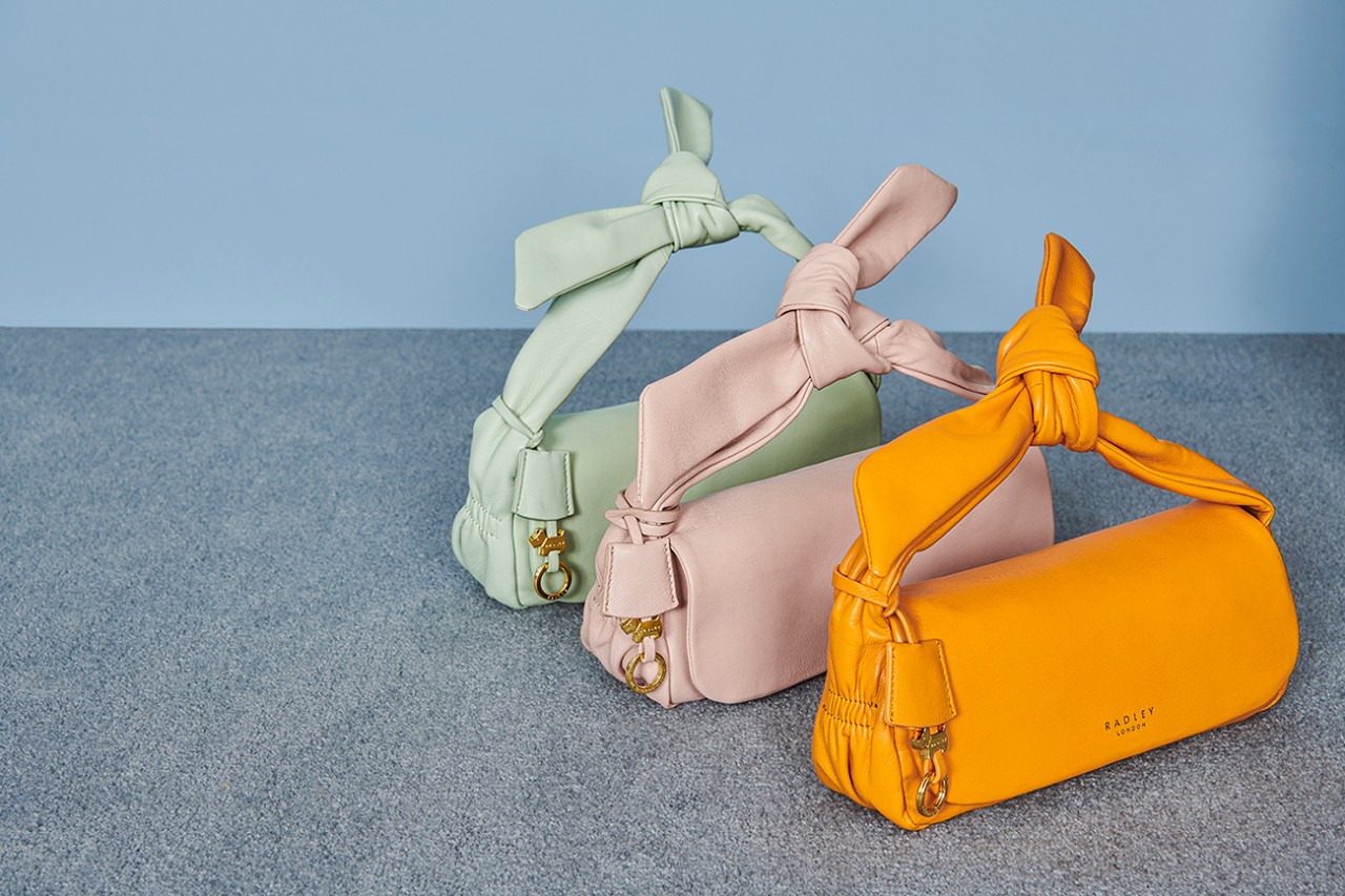 Royal Ascot 2022 Occasion Bags Purses Radley London