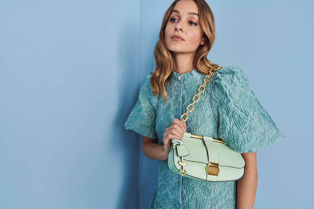 Radley best sale grosvenor bag